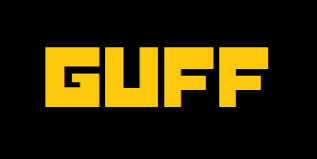 guff