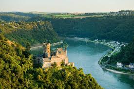 Rhine