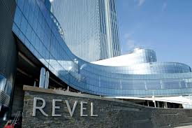 revel