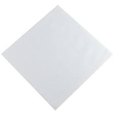 napkin