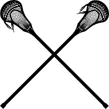 lacrosse