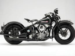 knucklehead