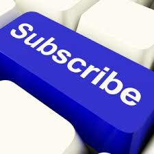 subscription