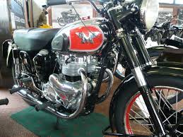 matchless