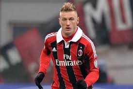 abate