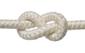 knot