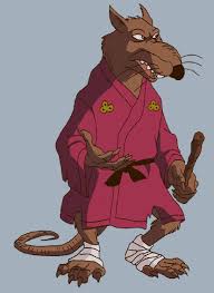 splinter