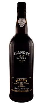 malmsey