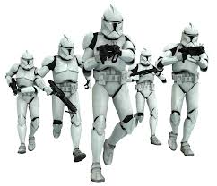 clone