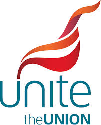 unite