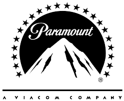 paramount