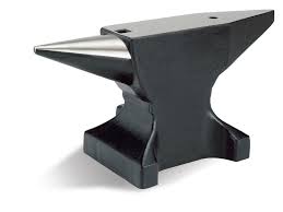 anvil