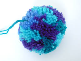 pompom