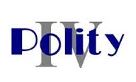 polity