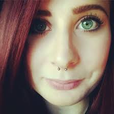 septum