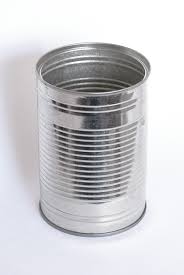 tin