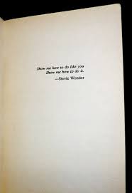 epigraph