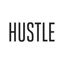 hustle