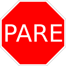 pare