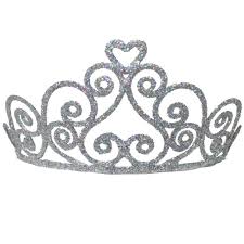 tiara