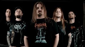 dismember