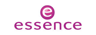 essence