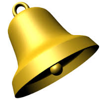 bell