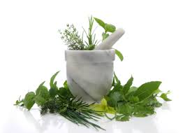 naturopathy