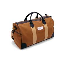 holdall