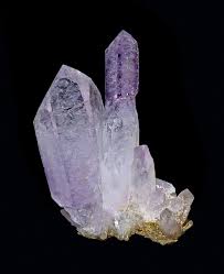 mineral