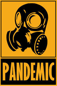 pandemic