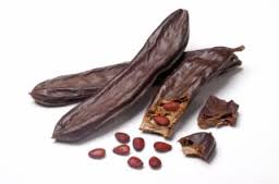 carob