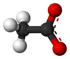 acetate