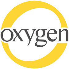 oxygen