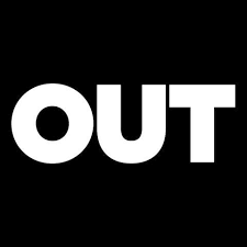 out