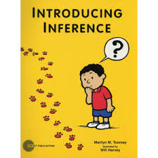 inference