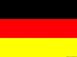 German