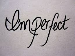 imperfect