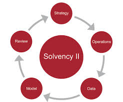 solvency