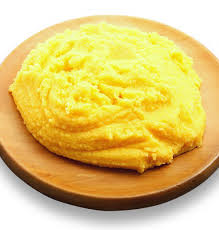 polenta