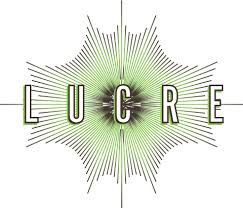 lucre