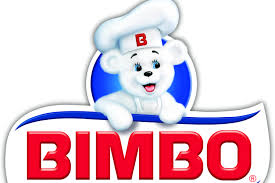 bimbo