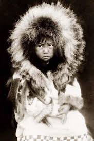 Eskimo