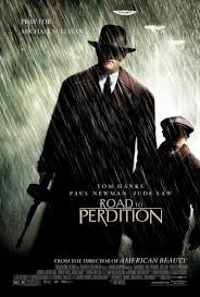 perdition