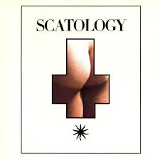 scatology