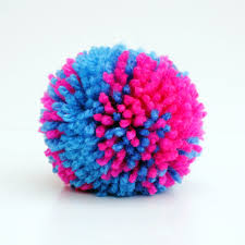 pom-pom