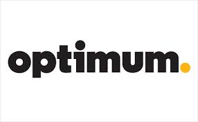 optimum