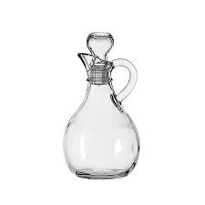 cruet