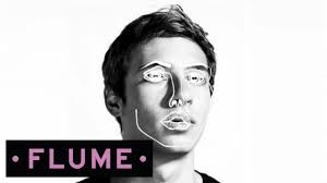 flume