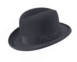 homburg